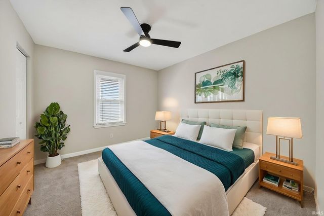 705 Kamms Court, Mishawaka, IN 46544