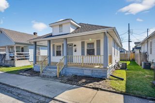 705 Kamms Court, Mishawaka, IN 46544