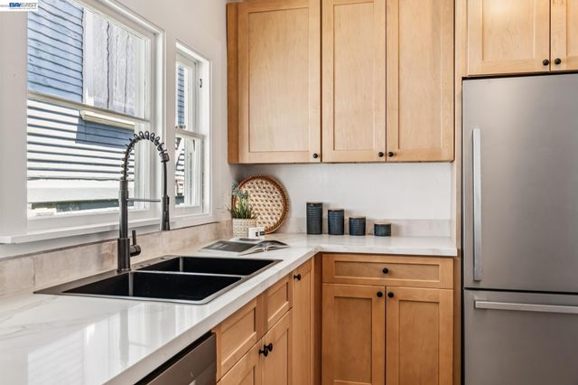 1349 Hearst Ave, Berkeley, CA 94702