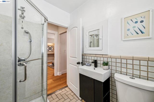 1349 Hearst Ave, Berkeley, CA 94702