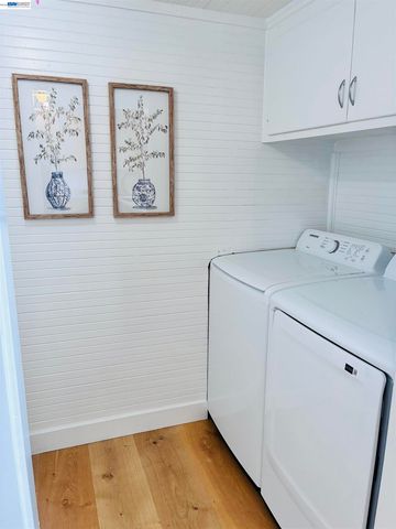 1349 Hearst Ave, Berkeley, CA 94702