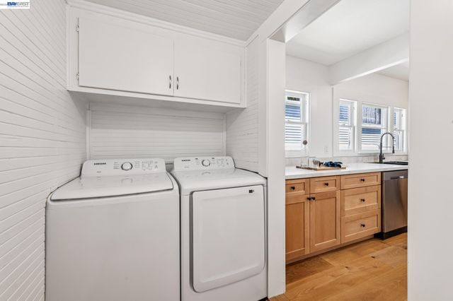 1349 Hearst Ave, Berkeley, CA 94702