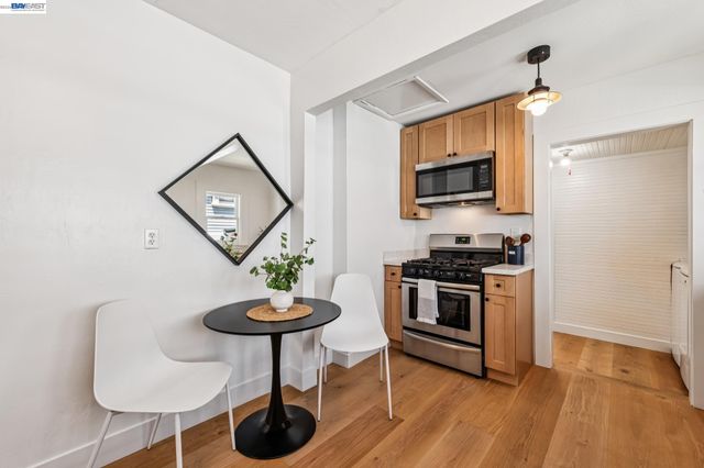 1349 Hearst Ave, Berkeley, CA 94702