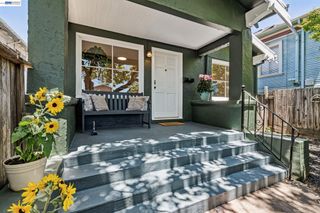 1349 Hearst Ave, Berkeley, CA 94702