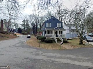 4133 Mountain Oak Cove, Stone Mountain, GA 30083
