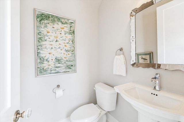 928 Robbie Street B, Houston, TX 77009