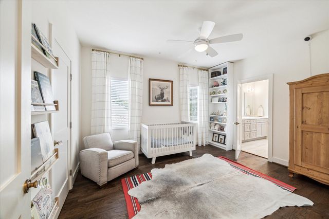 928 Robbie Street B, Houston, TX 77009