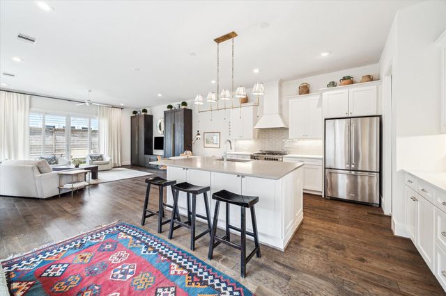 928 Robbie Street B, Houston, TX 77009