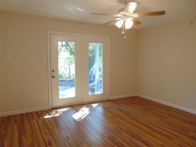 3041 Waterfront Circle, Garland, TX 75042