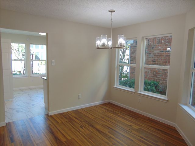 3041 Waterfront Circle, Garland, TX 75042