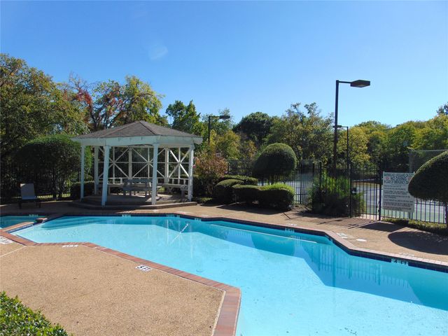 3041 Waterfront Circle, Garland, TX 75042