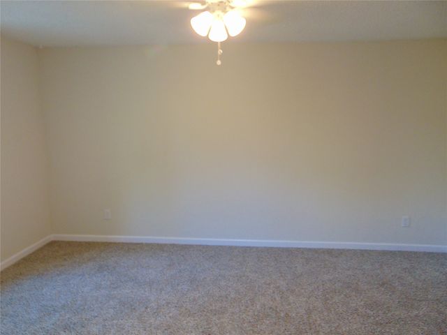3041 Waterfront Circle, Garland, TX 75042