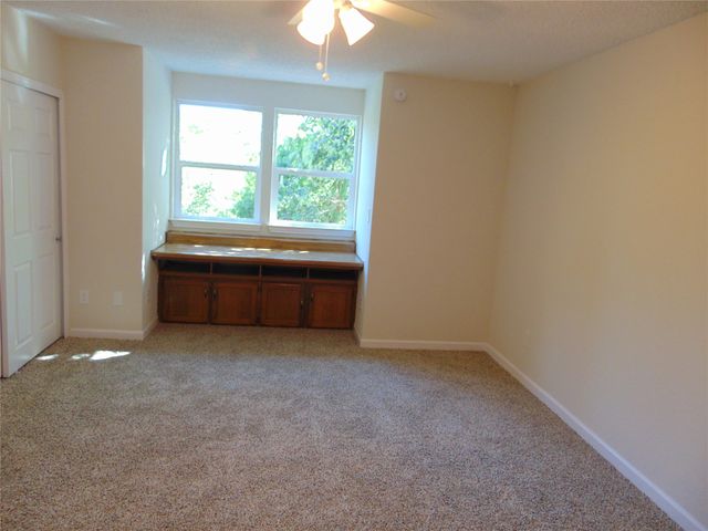 3041 Waterfront Circle, Garland, TX 75042