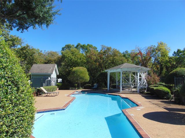 3041 Waterfront Circle, Garland, TX 75042