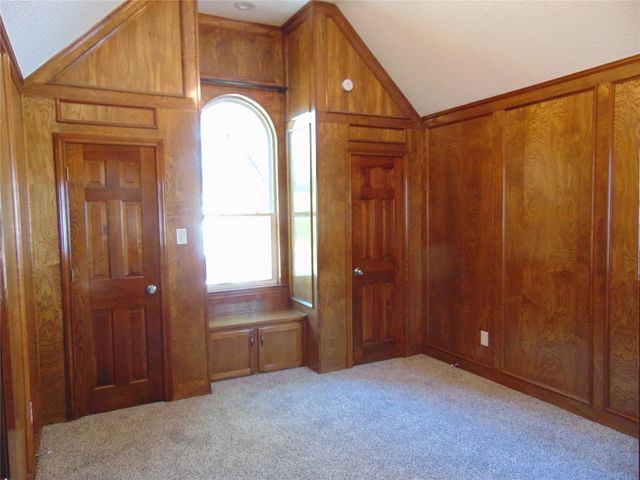 3041 Waterfront Circle, Garland, TX 75042