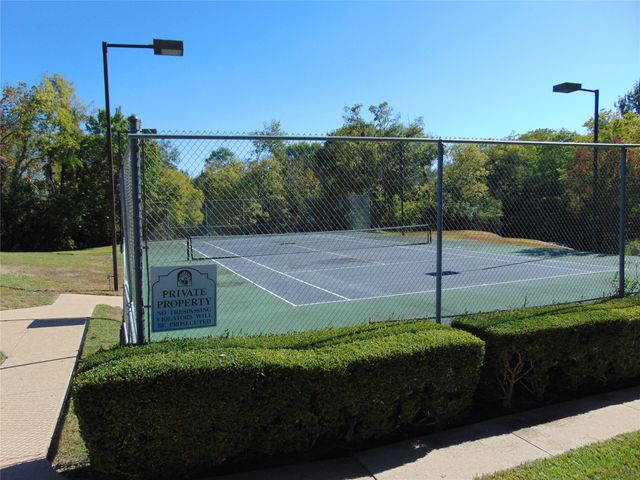 3041 Waterfront Circle, Garland, TX 75042