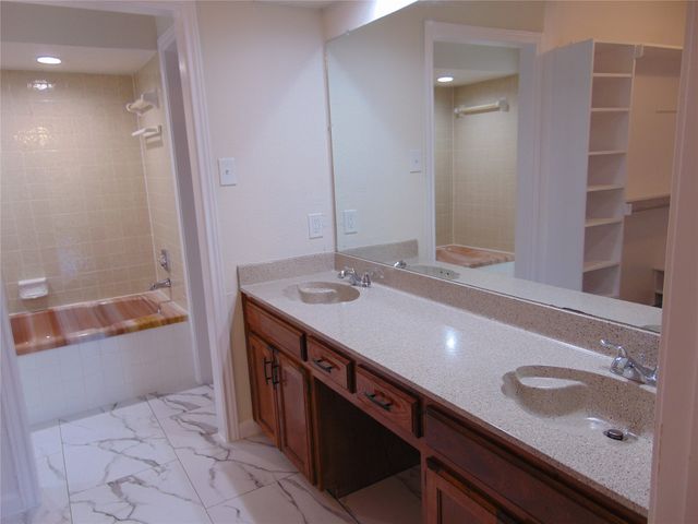 3041 Waterfront Circle, Garland, TX 75042