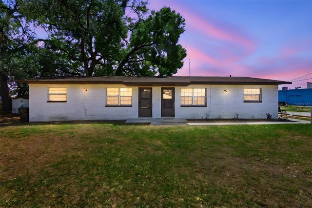 1201 BUDDWOOD ROAD, Lakeland, FL 33801