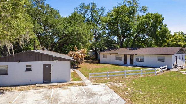 1201 BUDDWOOD ROAD, Lakeland, FL 33801