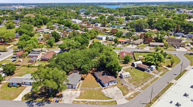 1201 BUDDWOOD ROAD, Lakeland, FL 33801