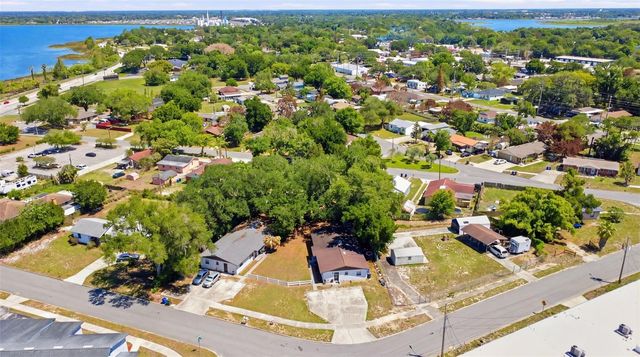 1201 BUDDWOOD ROAD, Lakeland, FL 33801