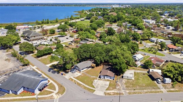 1201 BUDDWOOD ROAD, Lakeland, FL 33801