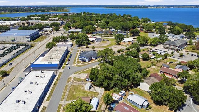 1201 BUDDWOOD ROAD, Lakeland, FL 33801