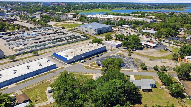 1201 BUDDWOOD ROAD, Lakeland, FL 33801