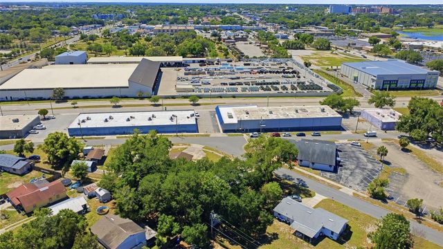 1201 BUDDWOOD ROAD, Lakeland, FL 33801