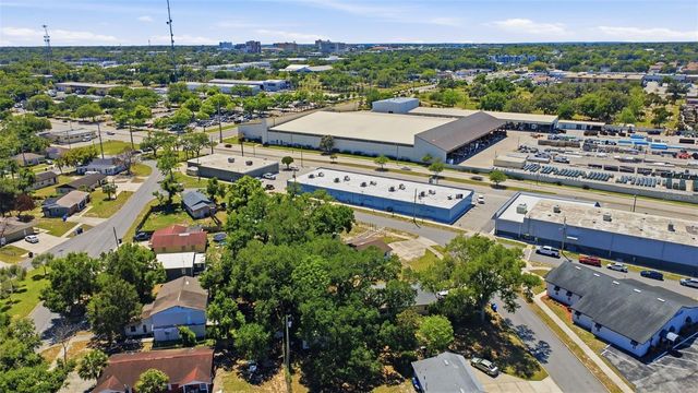 1201 BUDDWOOD ROAD, Lakeland, FL 33801