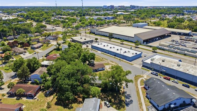 1201 BUDDWOOD ROAD, Lakeland, FL 33801