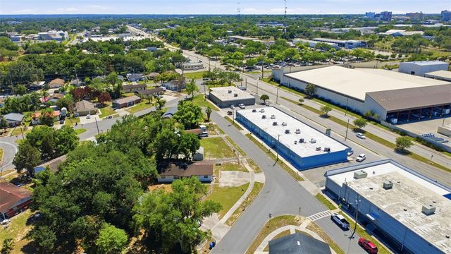 1201 BUDDWOOD ROAD, Lakeland, FL 33801