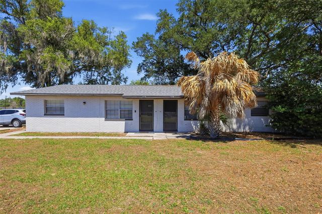 1201 BUDDWOOD ROAD, Lakeland, FL 33801