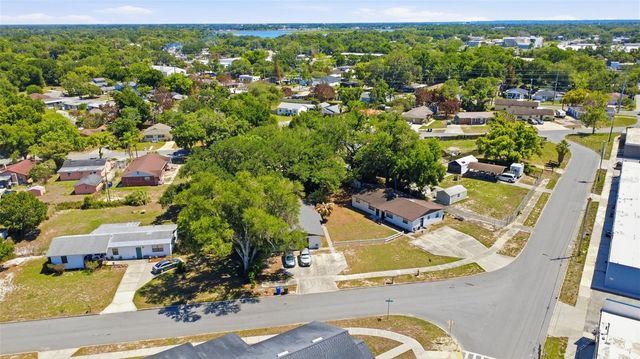 1201 BUDDWOOD ROAD, Lakeland, FL 33801