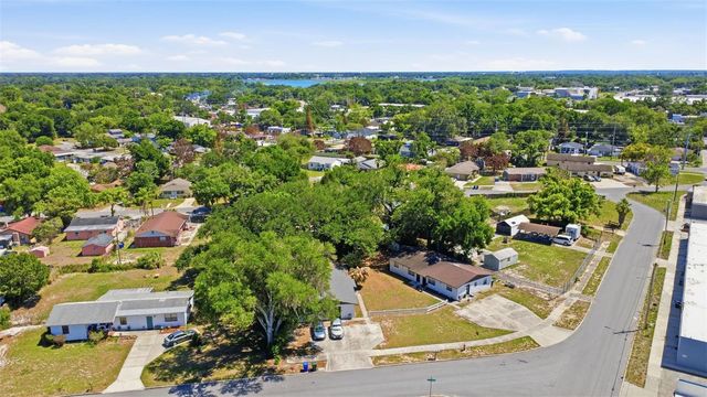 1201 BUDDWOOD ROAD, Lakeland, FL 33801