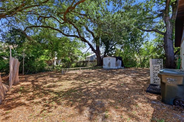 1201 BUDDWOOD ROAD, Lakeland, FL 33801