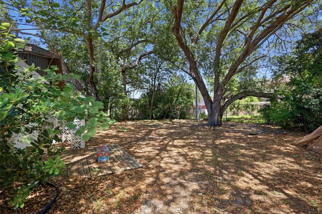 1201 BUDDWOOD ROAD, Lakeland, FL 33801