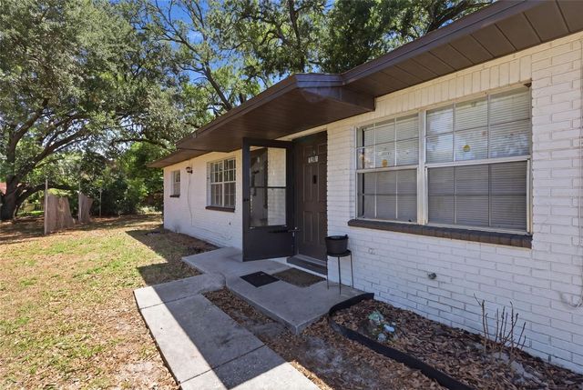 1201 BUDDWOOD ROAD, Lakeland, FL 33801