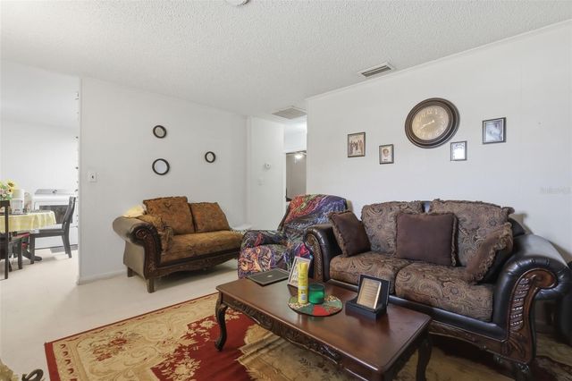 1201 BUDDWOOD ROAD, Lakeland, FL 33801