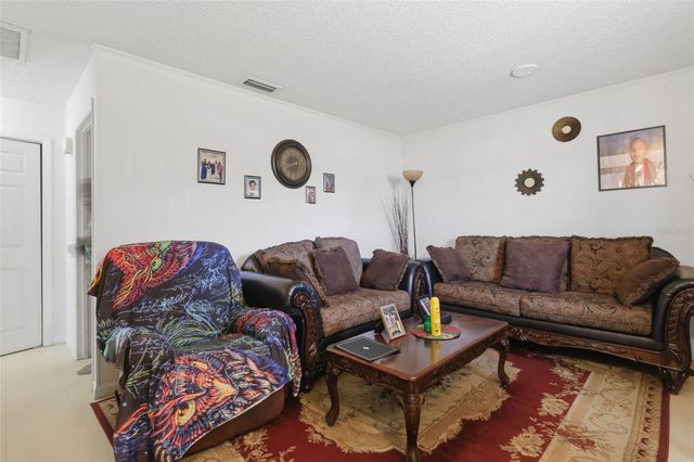 1201 BUDDWOOD ROAD, Lakeland, FL 33801