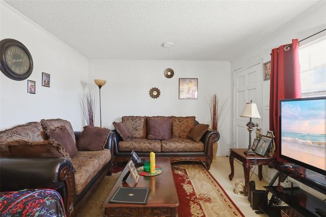 1201 BUDDWOOD ROAD, Lakeland, FL 33801