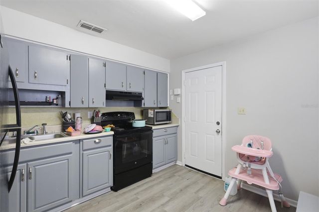 1201 BUDDWOOD ROAD, Lakeland, FL 33801