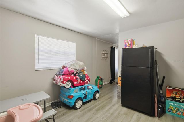 1201 BUDDWOOD ROAD, Lakeland, FL 33801