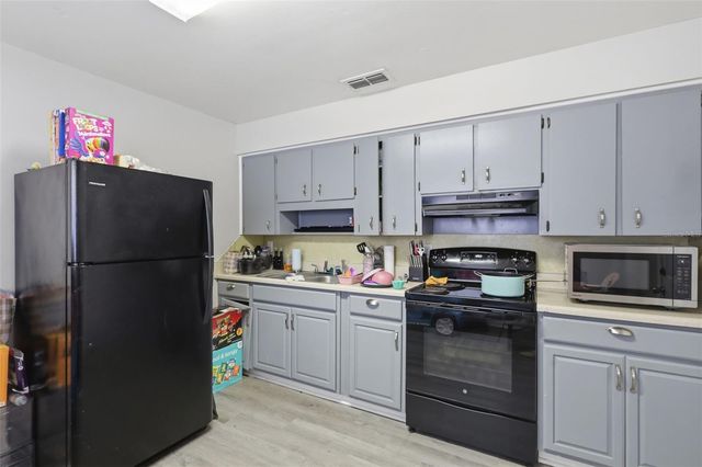 1201 BUDDWOOD ROAD, Lakeland, FL 33801