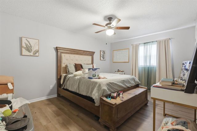 1201 BUDDWOOD ROAD, Lakeland, FL 33801