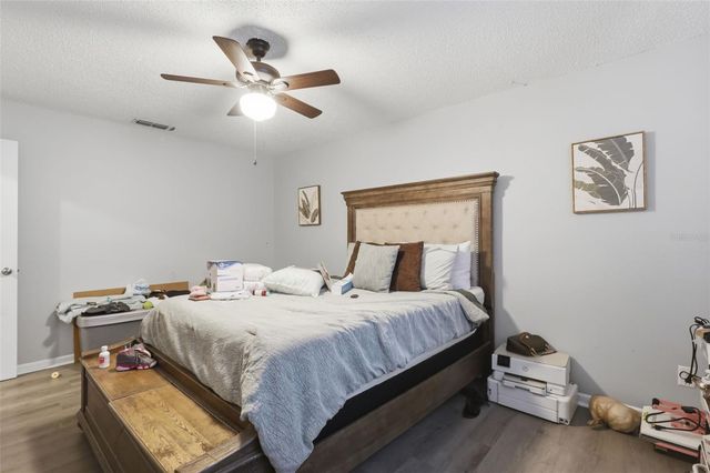 1201 BUDDWOOD ROAD, Lakeland, FL 33801