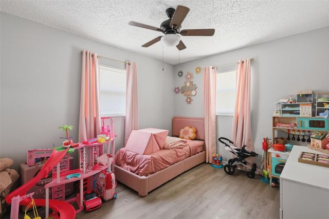 1201 BUDDWOOD ROAD, Lakeland, FL 33801