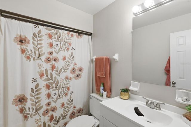 1201 BUDDWOOD ROAD, Lakeland, FL 33801