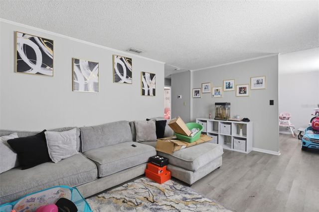 1201 BUDDWOOD ROAD, Lakeland, FL 33801