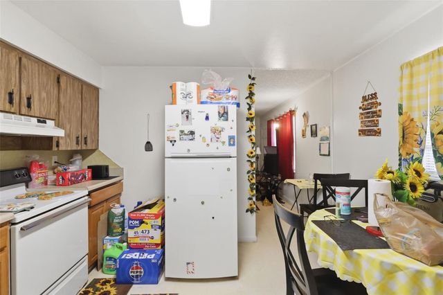 1201 BUDDWOOD ROAD, Lakeland, FL 33801